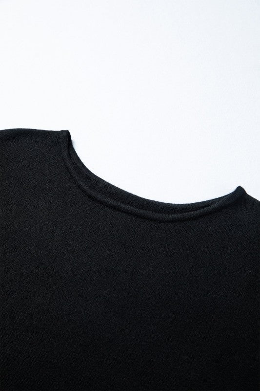 9237-1762426878874-2091b58b593954db.jpg