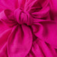 D7A69D58D0EA6C6B573042C3F4D3C1C3/9f61d0dd-2608-4f44-9f32-b9c006eceb95.jpg