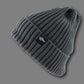 Insulated Tactical Beanie Hat