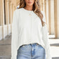 6BAD8655F256A3EC7B298B5B8E294754/c02b0b45-f2b3-4d87-828a-573efb156595.jpg