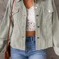 D7A69D58D0EA6C6B573042C3F4D3C1C3/c085b03f-047a-483a-bf83-c4bc32421073.jpg