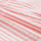 D7A69D58D0EA6C6B573042C3F4D3C1C3/c1ea2a21-99a4-4ffd-a7f2-9fbe8bc2aafa.jpg