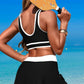 3D2DF24863067E156C017C4EFEE0F952/c385c544-c4a6-48b7-9b73-33d5b82addad.jpg