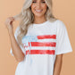 D7A69D58D0EA6C6B573042C3F4D3C1C3/ca858b05-5b1c-4f5b-9c46-939b33671f19.jpg