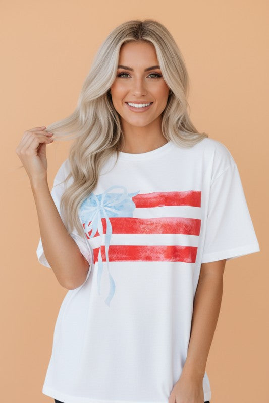 D7A69D58D0EA6C6B573042C3F4D3C1C3/ca858b05-5b1c-4f5b-9c46-939b33671f19.jpg