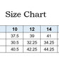 Embroidered Lace Mermaid Sweetheart Long Wedding Dress CDCDS432W_4