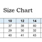 3D Floral Applique Strapless Babydoll Short Cocktail Dress CDKV1089_8