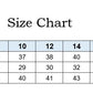 A-Line Chiffon Embroidered Lace Bodice Long Wedding Dress CDTY11_4