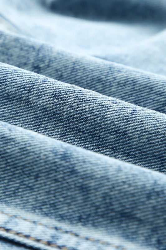 6BAD8655F256A3EC7B298B5B8E294754/d465a04f-450f-4985-b560-71f21f38de6e.jpg