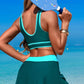 3D2DF24863067E156C017C4EFEE0F952/d7d30810-e8c4-438e-aba2-399dcc45acc9.jpg