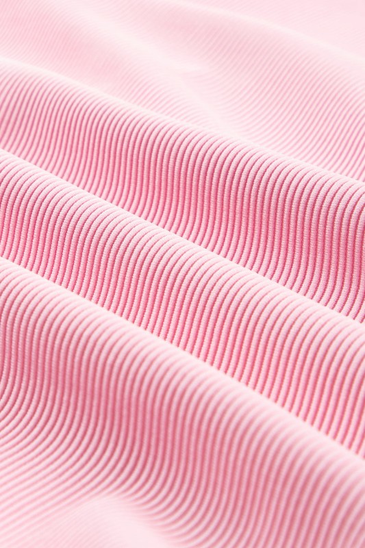 6BAD8655F256A3EC7B298B5B8E294754/dd226c74-c609-4717-b48e-f462757cc937.jpg