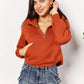 dea1dcbcd9924f079141585472291558-Max
