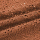 6BAD8655F256A3EC7B298B5B8E294754/e3305e4b-ea55-424e-a763-1f4e28d16f52.jpg