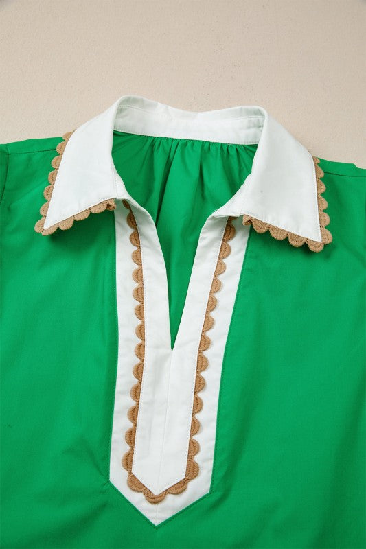 57F896B51FD59131A13DD150D0223CE2/ea8f00ce-9d7d-45e9-9c9e-4d27c2767d53.jpg