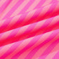 D7A69D58D0EA6C6B573042C3F4D3C1C3/ed68bbdd-88d2-4294-a233-cc75df656a23.jpg