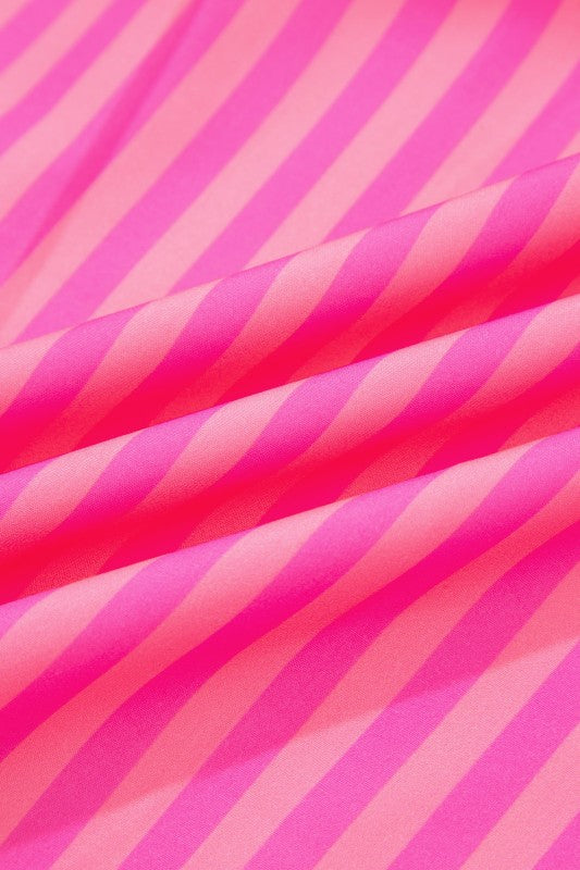 D7A69D58D0EA6C6B573042C3F4D3C1C3/ed68bbdd-88d2-4294-a233-cc75df656a23.jpg