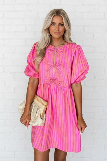 D7A69D58D0EA6C6B573042C3F4D3C1C3/f6d137c6-1dba-4fd8-9af6-9dedb7ed0ddd.jpg