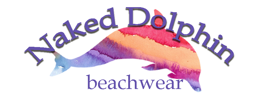 Naked Dolphin