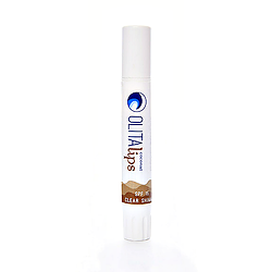 Olita Lips SPF 15 Coconut Flavor