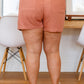Roadmap To Love Shorts in Marsala