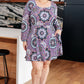 Your Best Idea Skort Dress