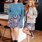 Your Best Idea Skort Dress