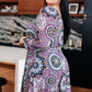 Your Best Idea Skort Dress