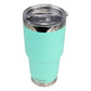 DRINCO® 30oz Insulated Tumbler Spill Proof Lid